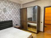 Сдается 3-комн. новостройка 100 м², м. 28 мая, photo 7 from 8