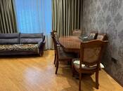 Сдается 3-комн. новостройка 100 м², м. 28 мая, photo 4 from 8