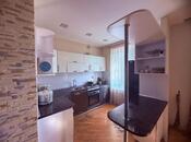 Satılır 3 otaqlı köhnə tikili 90 m², Bakıxanov q., photo 8 from 8