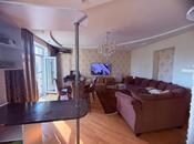 Satılır 3 otaqlı köhnə tikili 90 m², Bakıxanov q., photo 7 from 8