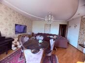 Satılır 3 otaqlı köhnə tikili 90 m², Bakıxanov q., photo 3 from 8