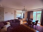 Satılır 3 otaqlı köhnə tikili 90 m², Bakıxanov q., photo 2 from 8