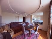 Satılır 3 otaqlı köhnə tikili 90 m², Bakıxanov q., photo 4 from 8