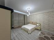 İcarəyə verilir 3 otaqlı yeni tikili 140 m², Memar Əcəmi m., photo 3 from 8