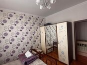İcarəyə verilir 3 otaqlı yeni tikili 105 m², Əhmədli m., photo 3 from 5