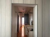 İcarəyə verilir 3 otaqlı yeni tikili 105 m², Əhmədli m., photo 5 from 5