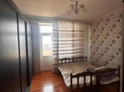 İcarəyə verilir 3 otaqlı yeni tikili 105 m², Əhmədli m., photo 2 from 5