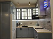 Сдаётся 2-комн. новостройка 60 м², м. Низами, photo 5 from 8