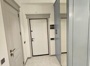 Сдаётся 2-комн. новостройка 60 м², м. Низами, photo 8 from 8