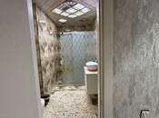 Сдается 2-комн. новостройка 80 м², м. Нариман Нариманов, photo 8 from 8