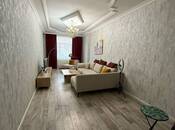 Сдается 2-комн. новостройка 80 м², м. Нариман Нариманов, photo 4 from 8