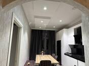 Сдается 2-комн. новостройка 80 м², м. Нариман Нариманов, photo 3 from 8