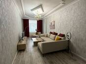 Сдается 2-комн. новостройка 80 м², м. Нариман Нариманов, photo 1 from 8