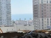 Продается 3-комн. новостройка 145 м², м. Шах Исмаил Хатаи, photo 7 from 7