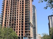 Продается 3-комн. новостройка 145 м², м. Шах Исмаил Хатаи, photo 2 from 7