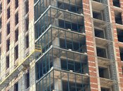 Продается 3-комн. новостройка 145 м², м. Шах Исмаил Хатаи, photo 3 from 7