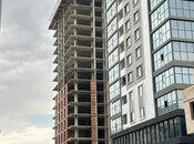 Продается 3-комн. новостройка 145 м², м. Шах Исмаил Хатаи, photo 6 from 7