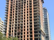 Продается 3-комн. новостройка 145 м², м. Шах Исмаил Хатаи, photo 1 from 7