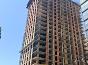 Продается 3-комн. новостройка 145 м², м. Шах Исмаил Хатаи, photo 4 from 7