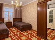 Satılır 3 otaqlı köhnə tikili 80 m², Həzi Aslanov q., photo 5 from 8