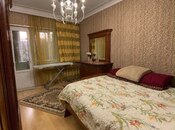 Satılır 3 otaqlı köhnə tikili 80 m², Həzi Aslanov q., photo 8 from 8
