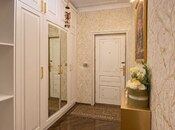 Satılır 3 otaqlı köhnə tikili 80 m², Həzi Aslanov q., photo 1 from 8