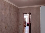 İcarəyə verilir 2 otaqlı həyət evi/bağ evi 35 m², Həzi Aslanov m., photo 1 from 5