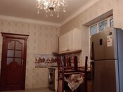 İcarəyə verilir 2 otaqlı həyət evi/bağ evi 35 m², Həzi Aslanov m., photo 4 from 5