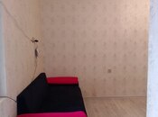 İcarəyə verilir 2 otaqlı həyət evi/bağ evi 35 m², Həzi Aslanov m., photo 3 from 5