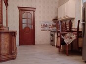 İcarəyə verilir 2 otaqlı həyət evi/bağ evi 35 m², Həzi Aslanov m., photo 2 from 5