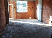 Продается 2-комн. новостройка 112 м², Наримановский  р., photo 4 from 5