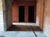 Продается 2-комн. новостройка 112 м², Наримановский  р., photo 5 from 5
