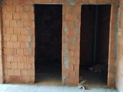 Продается 2-комн. новостройка 112 м², Наримановский  р., photo 2 from 5