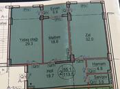 Продается 2-комн. новостройка 112 м², Наримановский  р., photo 1 from 5