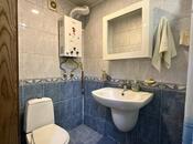 Satılır 2 otaqlı köhnə tikili 50 m², Elmlər Akademiyası m., photo 5 from 8