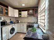 Satılır 2 otaqlı köhnə tikili 50 m², Elmlər Akademiyası m., photo 2 from 8