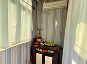 Satılır 2 otaqlı köhnə tikili 50 m², Elmlər Akademiyası m., photo 8 from 8