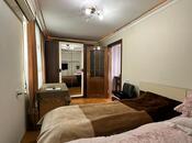 Satılır 2 otaqlı köhnə tikili 50 m², Elmlər Akademiyası m., photo 3 from 8
