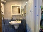 Satılır 2 otaqlı köhnə tikili 50 m², Elmlər Akademiyası m., photo 7 from 8