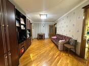 Satılır 2 otaqlı köhnə tikili 50 m², Elmlər Akademiyası m., photo 4 from 8