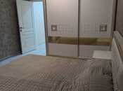 İcarəyə verilir 2 otaqlı yeni tikili 100 m², Nəriman Nərimanov m., photo 5 from 8