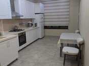 İcarəyə verilir 2 otaqlı yeni tikili 100 m², Nəriman Nərimanov m., photo 6 from 8