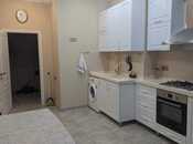 İcarəyə verilir 2 otaqlı yeni tikili 100 m², Nəriman Nərimanov m., photo 7 from 8