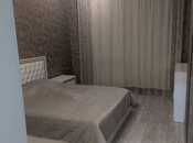 İcarəyə verilir 2 otaqlı yeni tikili 100 m², Nəriman Nərimanov m., photo 4 from 8