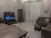 İcarəyə verilir 2 otaqlı yeni tikili 100 m², Nəriman Nərimanov m., photo 2 from 8