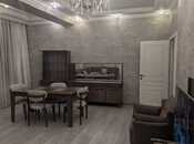 İcarəyə verilir 2 otaqlı yeni tikili 100 m², Nəriman Nərimanov m., photo 3 from 8