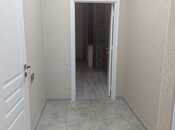 İcarəyə verilir 2 otaqlı yeni tikili 100 m², Nəriman Nərimanov m., photo 8 from 8