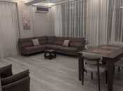 İcarəyə verilir 2 otaqlı yeni tikili 100 m², Nəriman Nərimanov m., photo 1 from 8