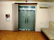 Сдаётся  объект 70 м², м. 28 мая, photo 2 from 8