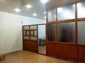 Сдаётся  объект 70 м², м. 28 мая, photo 3 from 8